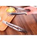 Kẹp gắp đồ nóng lạnh đa năng